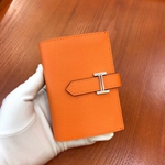 スーパーコピーエルメス財布着払い